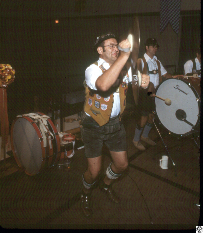 1978 Oktoberfest 05 George Kriz.jpg